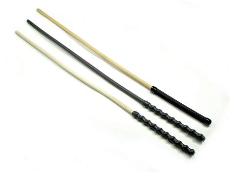 bdsm cane|BDSM Canes .